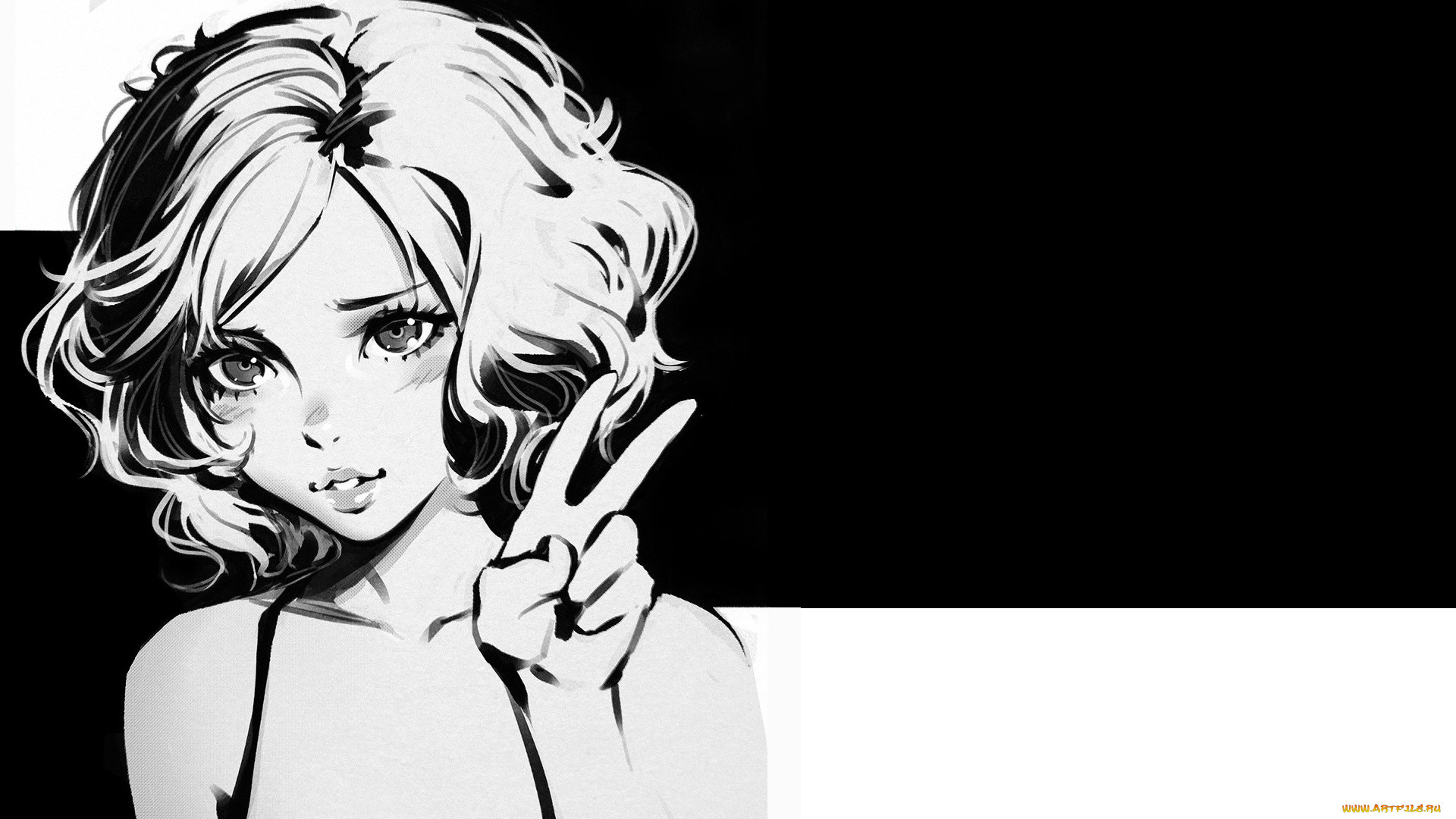  , metal gear solid,  peace walker, , , , 